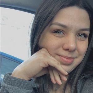 Meet your Posher, Allie